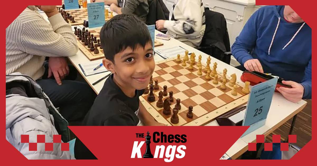 World Cup U8, U10, U12: वाइल्ड कार्ड के लिए अंतिम कॉल  