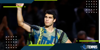 French Open 2023: क्ले कोर्ट पर बेहतरीन हैं Carlos Alcaraz  