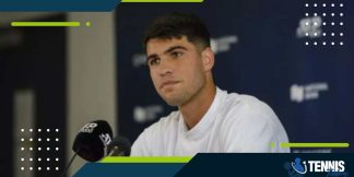 Canadian Open से US Open की तैयारी करेंगे Carlos Alcaraz  