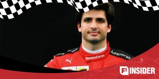 Carlos Sainz फिर से करना चाहते हैं F1 में वापसी  