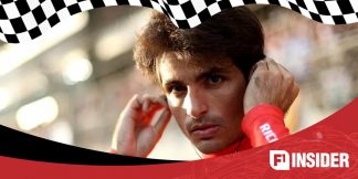 Sainz :  Vasseur, Ferrari F1 boss के रूप में अच्छा प्रदर्शन करेंगे  