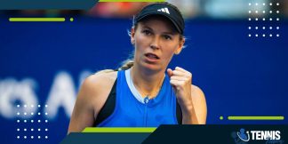 Wozniacki को मिला Australian Open 2024 के लिए वाइल्डकार्ड  