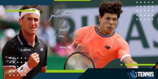 Barcelona Open 2023: Casper Ruud आज करेंगे Ben Shelton का सामना, जानिए कौन रह सकता है किस पर भारी  