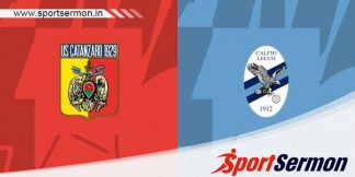 Catanzaro vs Lecco: Preview & Prediction  