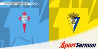 Celta Vigo vs Cadiz: Preview & Prediction  