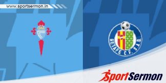 Celta Vigo vs Getafe: Preview & Prediction  