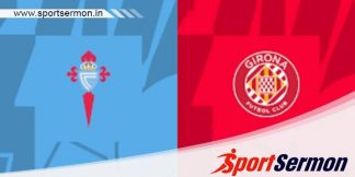 Celta Vigo vs Girona: Preview & Prediction  