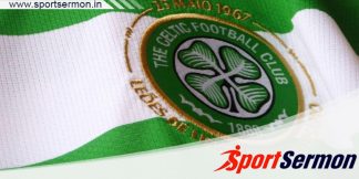 Celtic FC: A Journey to Glory  