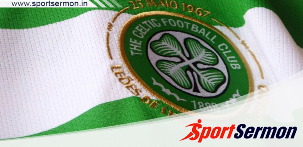 Celtic FC: A Journey to Glory  