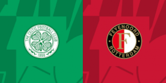 Celtic vs Feyenoord: Preview & Prediction  