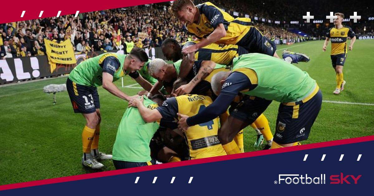 Central Coast Mariners vs Western Prediction : विजेता कौन?  