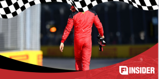 Charles को अनुबंध से शीघ्र स्वतंत्रता मिल सकती है  