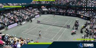 Charleston Open LIVE: यहां देखें चार्ल्सटन ओपन का ड्रॉ, शेड्यूल, प्राइज मनी और लाइव स्ट्रीमिंग की डिटेल्स  