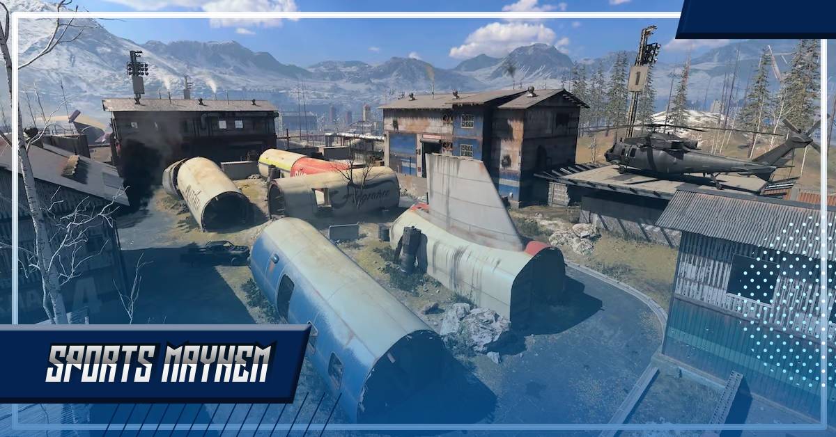 Modern Warfare 2: डाउन सर्वर स्थिति की जांच कैसे करें?   Modern Warfare 2: डाउन सर्वर स्थिति की जांच कैसे करें?