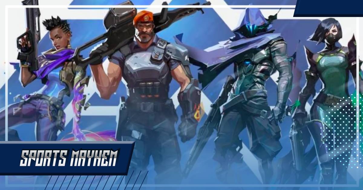 Esports Organizations India करेगा खिलाड़ियो की सैलेरी सीमित  