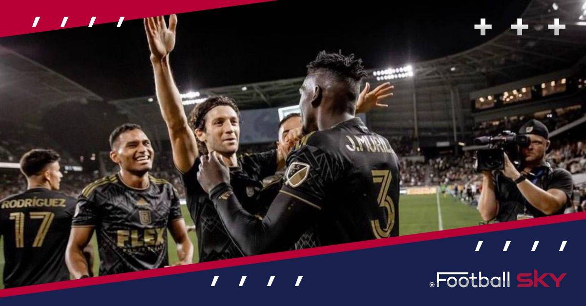 Charlotte vs Los Angeles FC Prediction: कौन जीतेगा?  