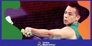 Para Badminton World Championships: Hou ने दी Mroz को मात  