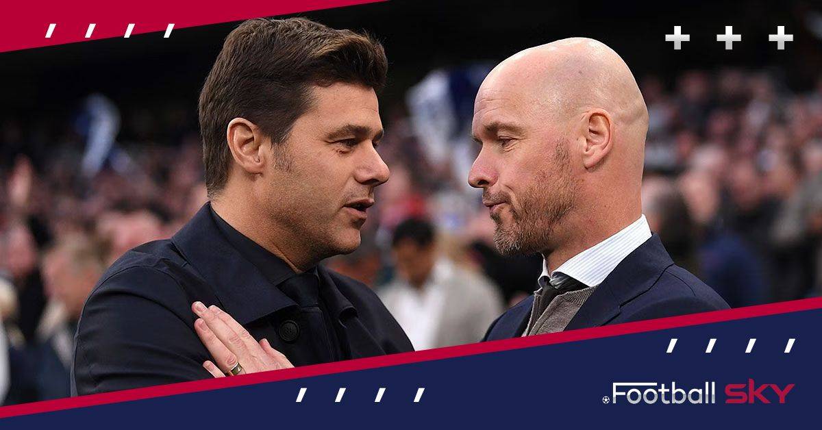 €60 मिलियन में इस खिलाड़ी को खरीद सकती है Chelsea  