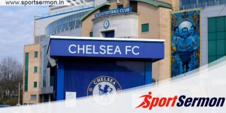 Chelsea Football Club: The Journey of Blue Excellence  