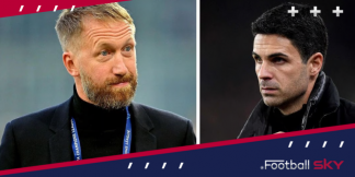 इस खिलाड़ी को साइन करना चाहती है Chelsea  और Arsenal  