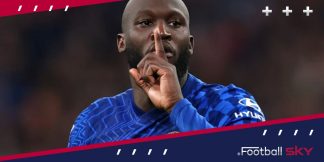 Chelsea इस खिलाड़ी को £100m में कर सकती है साइन  