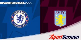 Chelsea vs Aston Villa: Preview & Prediction  