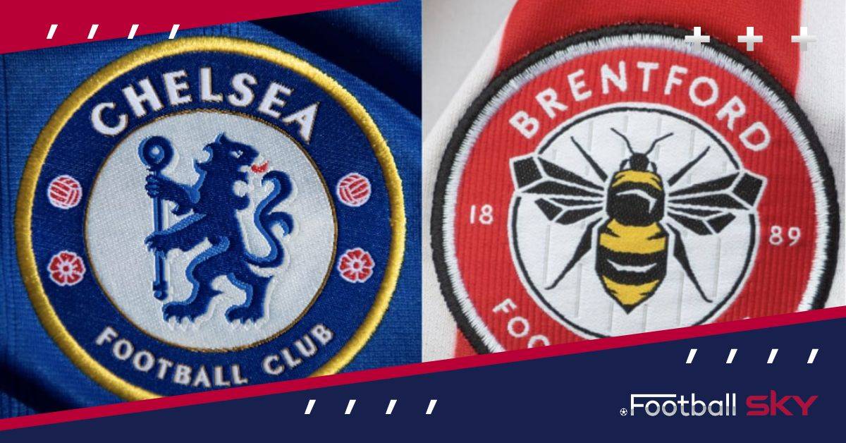 Chelsea vs Brentford Prediction: कौन जीतेगा?  