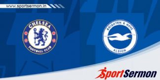 Brighton vs Chelsea, BHA vs CHE Match Preview, Premier League, Prediction  