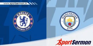 Chelsea vs Manchester City Prediction, CHE vs MCI, Premier League 2024  