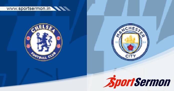 Chelsea vs Manchester City Prediction, CHE vs MCI, Premier League 2024  