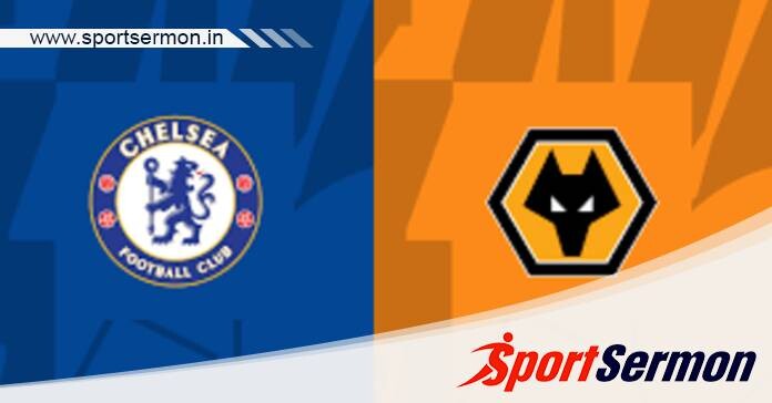 Chelsea vs Wolverhampton Wanderers: Preview & Prediction  
