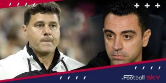 Barcelona के स्टार को खरीदना चाहती है Chelsea  