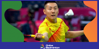 Chen Jin पीड़ित किशोरों के लिए निःशुल्क कक्षाएं चलाते हैं  