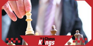 7 और 8 जनवरी को लुधियाना में होगी शतरंज प्रतियोगिता  