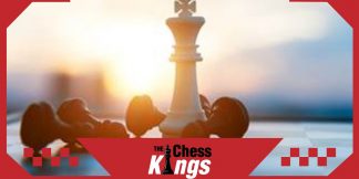 युद्ध के बावजूद शतरंज में अभी भी रूस का दबदबा है  