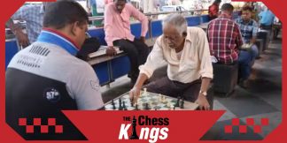 कोलकाता का इस चेस क्लब के बारे में नहीं जानते होंगे आप  