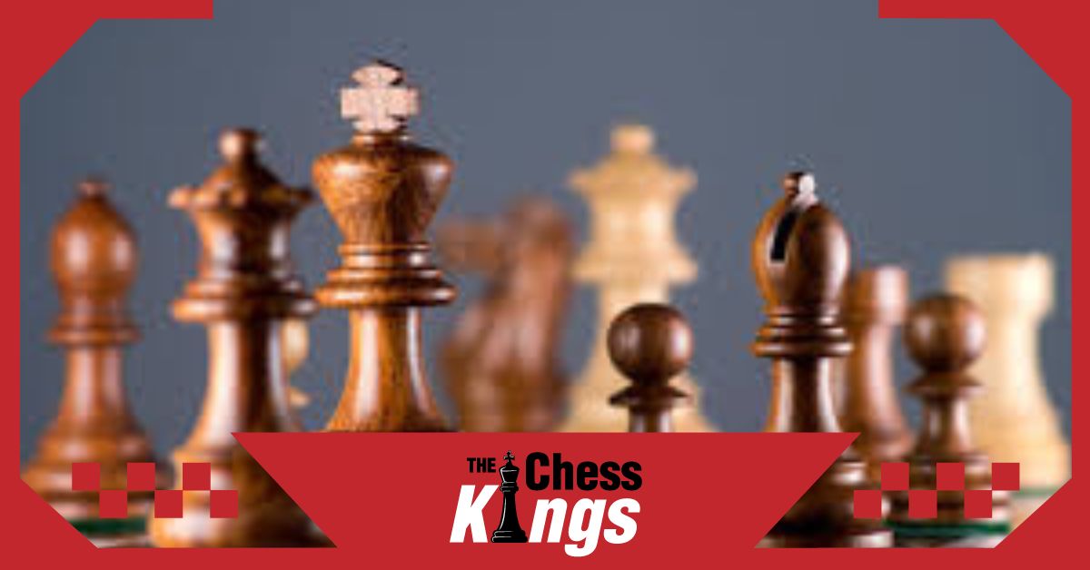 Inter-School Chess Championship की हुई शुरुआत  