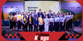 खिलाड़ियों का हुआ सम्मान  