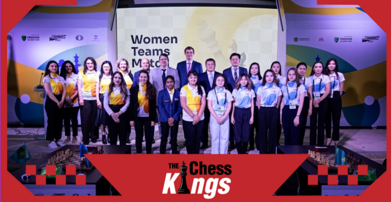 खिलाड़ियों का हुआ सम्मान  