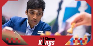 The World Chess Cup 2023: भारतीयों की प्रतिस्पर्धा बरकरार  
