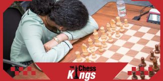 FIDE विश्व जूनियर शतरंज चैम्पियनशिप में अड़चन बना वीज़ा  