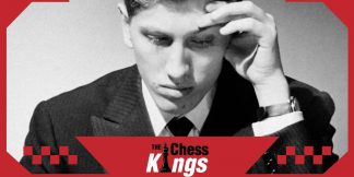 Learn from Bobby Fischer: बॉबी फिशर से सीखें 3 चीजें  