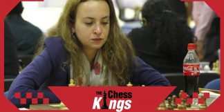 Top 10 Women Chess Players: सर्वश्रेष्ठ महिला शतरंज खिलाड़ी  