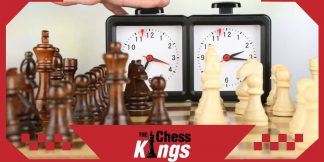 Mind-Blowing Chess Facts: 10 चौंका देने वाला तथ्य और आँकड़े  