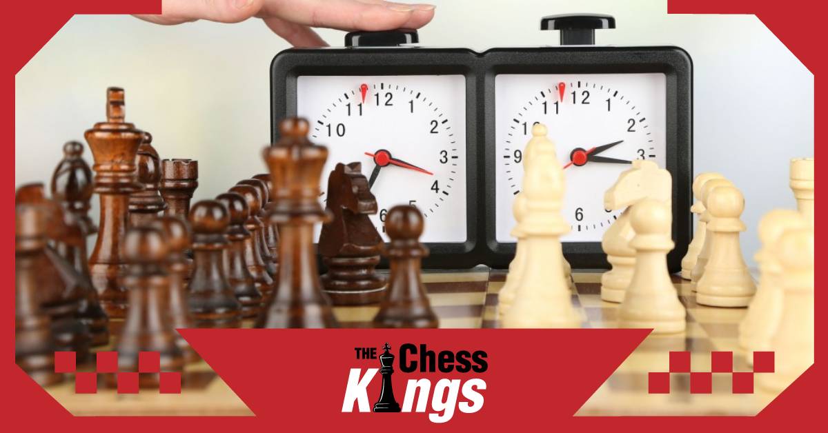 Mind-Blowing Chess Facts: 10 चौंका देने वाला तथ्य और आँकड़े  