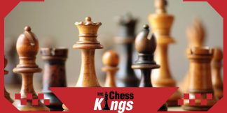 कनाडाई सैन्य शतरंज चैंपियनशिप की शुरुआत  