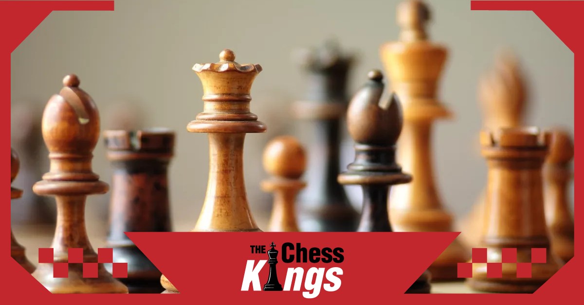 कनाडाई सैन्य शतरंज चैंपियनशिप की शुरुआत  