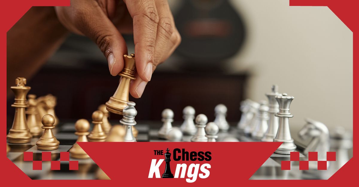 छत्तीसगढ़ राज्य शतरंज संघ का चुनाव कब होगा?  