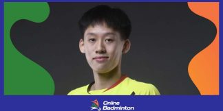 Chia Jeng Hon News: चिया जेंग होन ने जीती मलेशिया की  राष्ट्रीय अंडर -21 चैंपियनशिप  