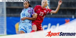 Denmark Women vs China PR Women Betting Tips and Prediction  